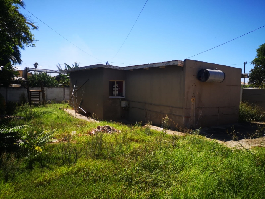 3 Bedroom Property for Sale in Despatch Central Eastern Cape